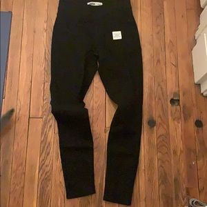 Old navy Jeggings